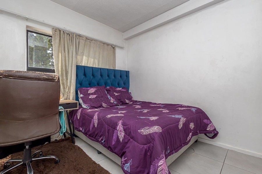 3 Bedroom Property for Sale in Parklands Western Cape